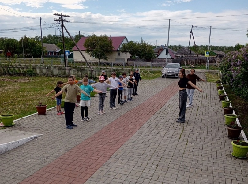 «Любовь-сердце семьи»..